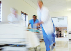 abrehospitaliStock_000026244901Small