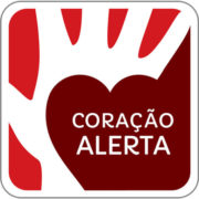 (c) Coracaoalerta.com.br